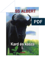 Kard_es_kasza_I