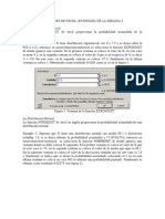 Fun Excel Sem4 PDF