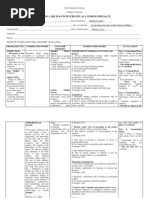 Download Disturbed Body Image NCP by Brio Josh SN133008801 doc pdf