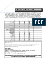 19333998-Teste-de-Dons.pdf