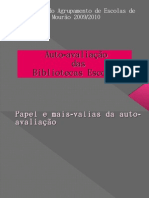 24347156-Auto-avaliacao-das-Bibliotecas-Escolares.pdf