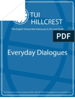Download 01 Everyday Dialogues by Nepumok SN133012269 doc pdf