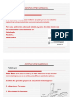 Definiciones Basicas PDF