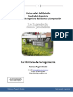 Historia de La Ingenieria-2 PDF