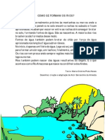 23477027-Como-se-formam-os-rios.pdf