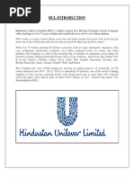 Download IMC Surf Excel by swavnair SN133015145 doc pdf