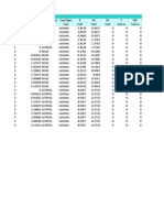 Libro Deber Cuarto Parcial