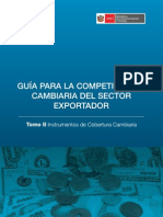 Guia Cambiaria.pdf