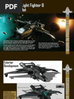 Download Anvil Hornet WIP by CloudImperium SN133018495 doc pdf
