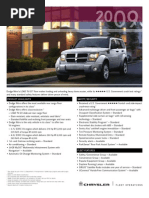 Download BG Dodge Nitro 52908 by Bryce O SN13301857 doc pdf