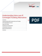 Wp Understanding Voice Over Ip Converged Trunking Alternatives en Xg
