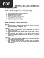 Download nota EDU by encikseni SN133022040 doc pdf