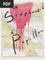 Download Scaphandre Et Le Papillon Le - DP by ggdupont SN133023864 doc pdf