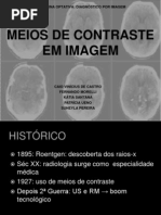 meiosdecontraste-.ppt