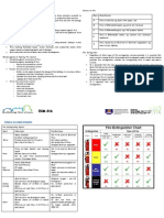  ECM 216 BUILDING SERVICES Bab 2.4 Fire Fighthing