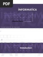 Informatica