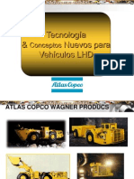 material-tecnologia-conceptos-equipos-lhd-atlas-copco.pdf