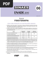 fisioterapia_2010