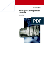1762 td001 - en P PDF