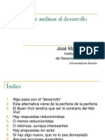 JMTortosa. Alternativas andinas al desarrollo..pdf