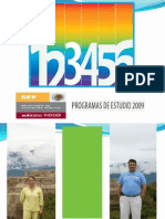 Programadematemticasprimaria 110201192234 Phpapp01