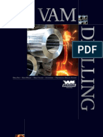 VAM drilling.pdf