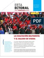 Alerta Electoral 12.pdf