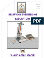 Falling Ball Viscometer