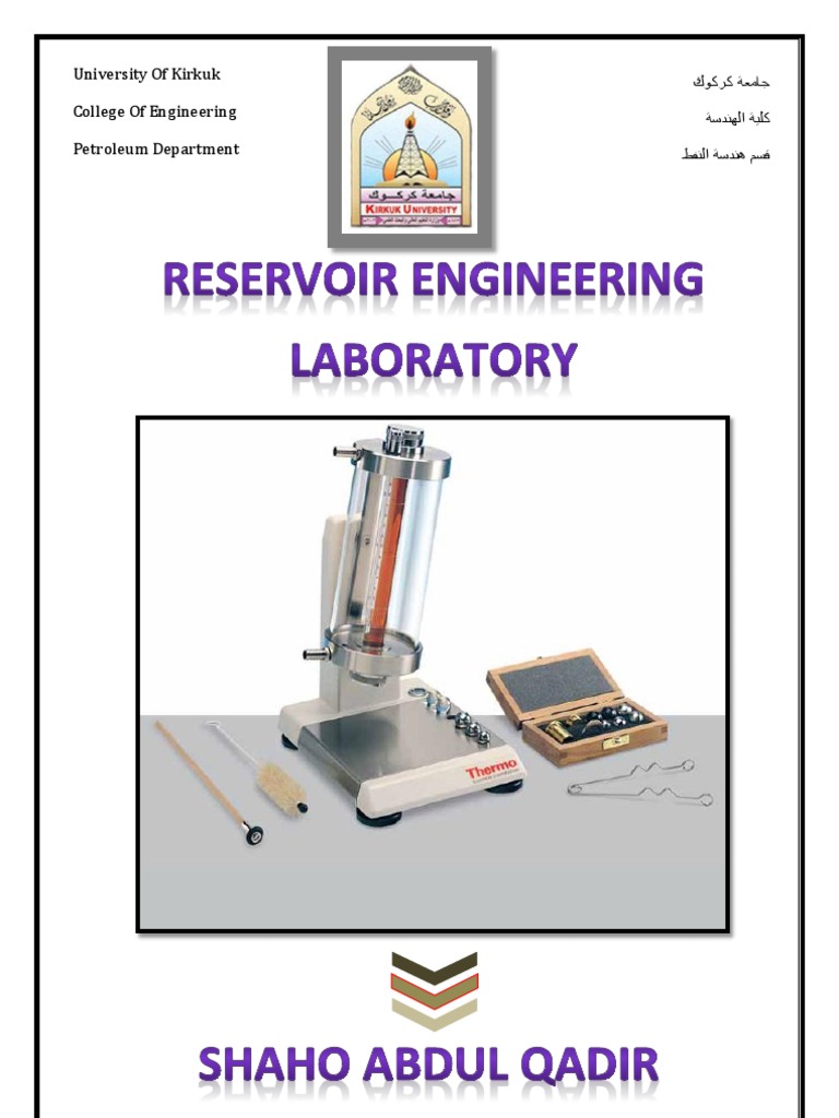 Falling Ball Viscosity Fluid Dynamics