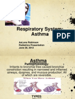 AsthmaMS2
