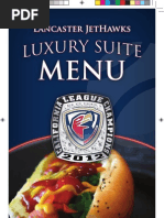 Download 2013JetHawksSuiteMenubyJetHawks2013SN133036014 doc pdf