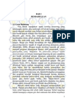 Download PENANGANAN GIZI BURUK PADA BALITA by Mohammad Sutami SN133036927 doc pdf