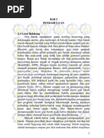 Download PENANGANAN GIZI BURUK PADA BALITA by Mohammad Sutami SN133036927 doc pdf