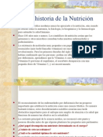 presentacion-nutrilite-rebeca2424 (1)