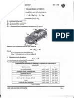 Jercicios de Autos