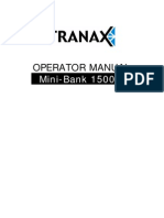 Tranax_MB_Operator_Manual