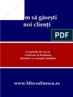 Cum_sa_gasesti_noi_clienti