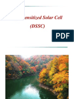 2-2-B-Solar Cell (91) - 120312