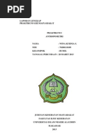 Download Laporan Psg Antropometri Gizi by Winaa Kurniaa SN133047304 doc pdf