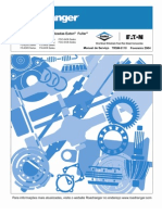 Manual Caja de cambio Mediana - EATON.pdf