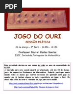 Último_Cartaz_sessão prática_ouri