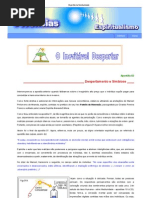 inevitaveldespertar 02