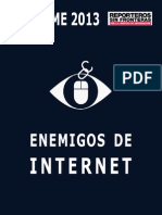 Informe_2013_enemigos_de_internet.pdf