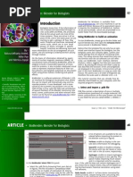 Download BioBlenderTutorialpdf by bec08bus SN133055285 doc pdf