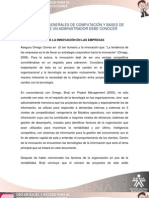 Unidad 1 PDF