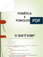 FONÉTICA E FONOLOGIA_SUMARÉ