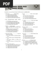 Download FRASA NAMA DAN FRASA KERJA by  SN133061875 doc pdf