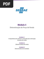 modulo05.pdf