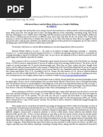 Download Divorce Online Article by humanupgrade SN13306477 doc pdf