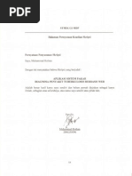 Download Aplikasi Sistem Pakar Diagnosa Penyakit Tuberkulosis Berbasis Web by Rizky Izatul SN133065299 doc pdf